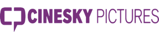 CINESKY PICTURES